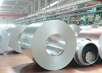 華博空調-從源頭把控品質(zhì)