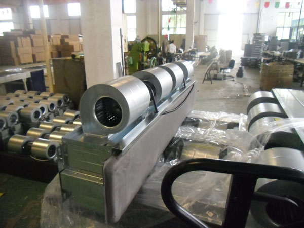 價(jià)格是不是貴了？還是不太放心！