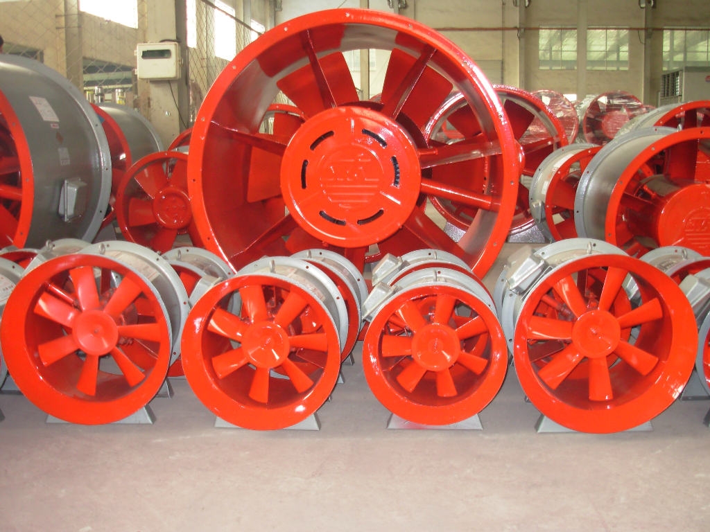 擔心產(chǎn)品質(zhì)量差，影響使用？