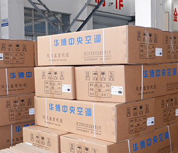 還是選擇國際大品牌吧，這樣更放心？