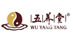 五養堂藥業(yè)